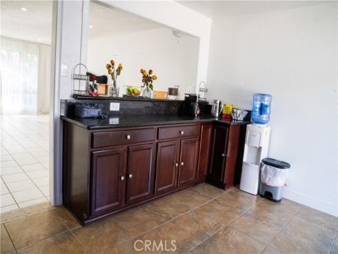 14802  Newport Ave  2B , Tustin, CA