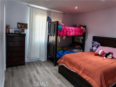 14802  Newport Ave  2B , Tustin, CA
