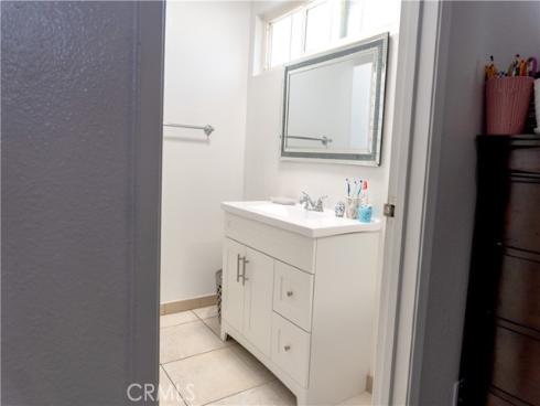 14802  Newport Ave  2B , Tustin, CA