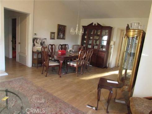 12581  Doral  , Tustin, CA