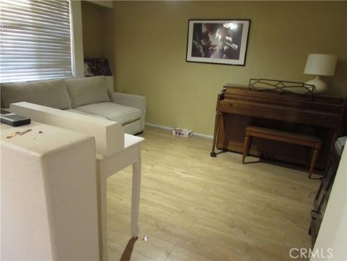 12581  Doral  , Tustin, CA