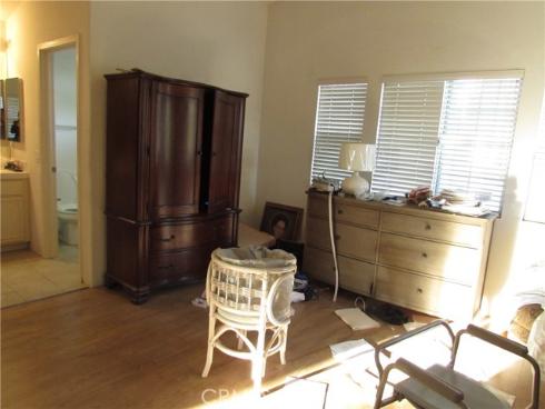 12581  Doral  , Tustin, CA