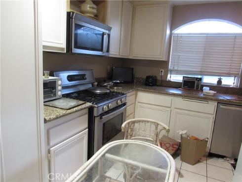 12581  Doral  , Tustin, CA