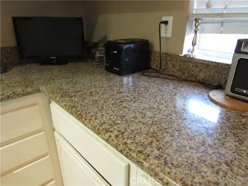 12581  Doral  , Tustin, CA