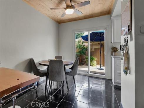 13902 Yorba 14C , Tustin, CA