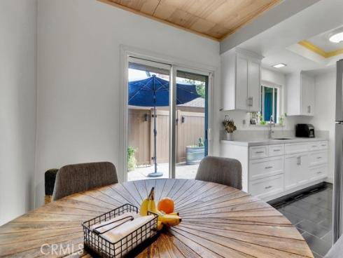 13902 Yorba 14C , Tustin, CA