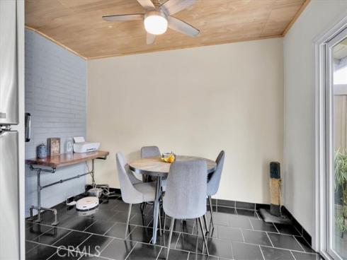 13902 Yorba 14C , Tustin, CA
