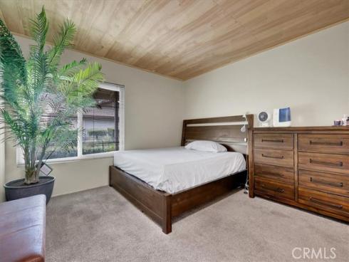 13902 Yorba 14C , Tustin, CA