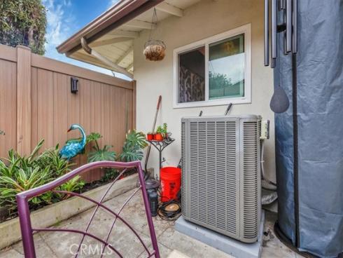 13902 Yorba 14C , Tustin, CA