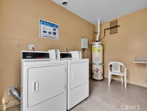 13902 Yorba 14C , Tustin, CA