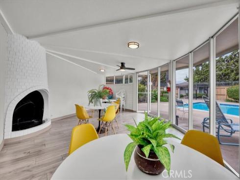 13902 Yorba 14C , Tustin, CA