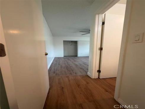 15821  S Myrtle  , Tustin, CA