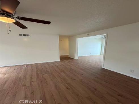 15821  S Myrtle  , Tustin, CA