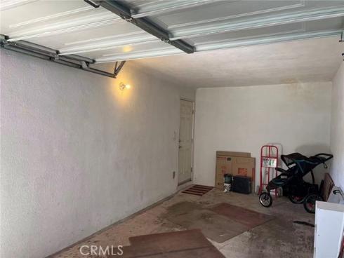 1777  Mitchell  92  Avenue, Tustin, CA