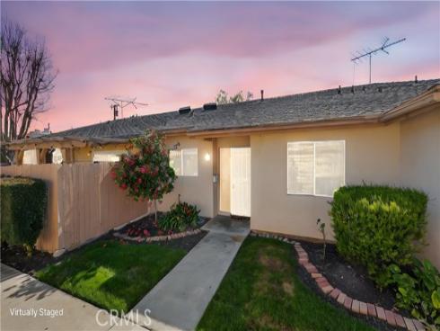 1881  Mitchell  95 , Tustin, CA