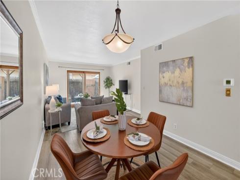 1881  Mitchell  95 , Tustin, CA