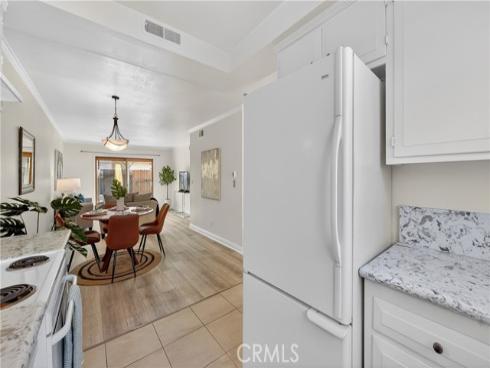 1881  Mitchell  95 , Tustin, CA