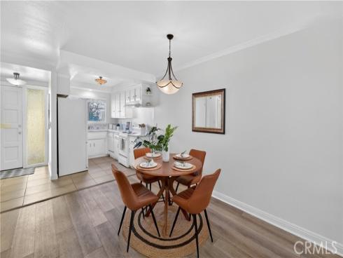 1881  Mitchell  95 , Tustin, CA