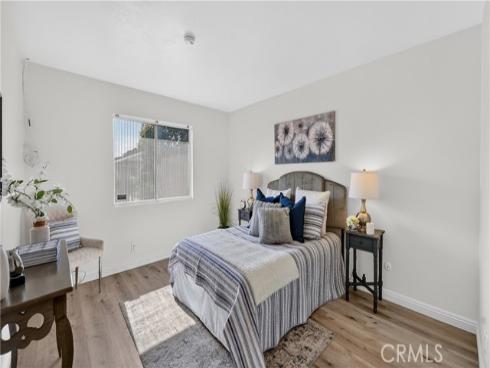 1881  Mitchell  95 , Tustin, CA