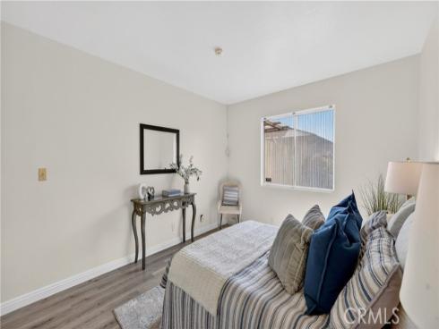1881  Mitchell  95 , Tustin, CA