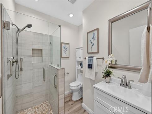 1881  Mitchell  95 , Tustin, CA