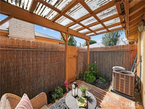 1881  Mitchell  95 , Tustin, CA