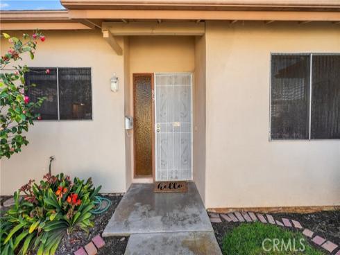 1881  Mitchell  95 , Tustin, CA