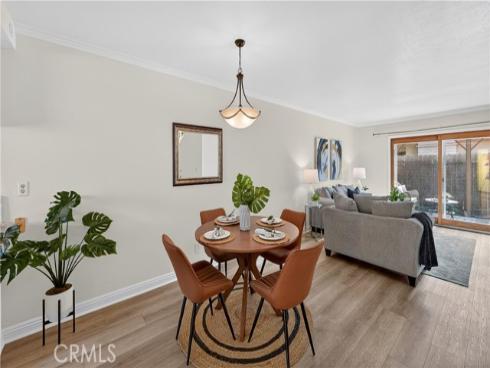 1881  Mitchell  95 , Tustin, CA