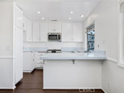 428 W 1st   Street, Tustin, CA