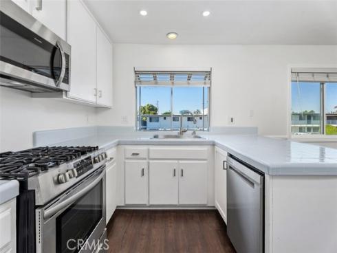 428 W 1st   Street, Tustin, CA