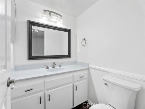 428 W 1st   Street, Tustin, CA