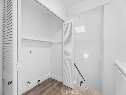428 W 1st   Street, Tustin, CA