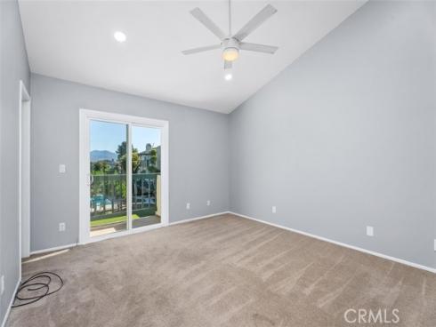428 W 1st   Street, Tustin, CA