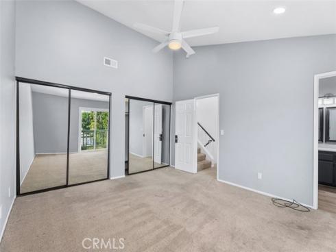 428 W 1st   Street, Tustin, CA