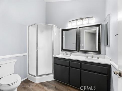 428 W 1st   Street, Tustin, CA