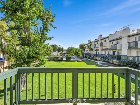 428 W 1st   Street, Tustin, CA