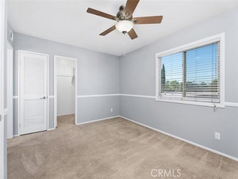 428 W 1st   Street, Tustin, CA