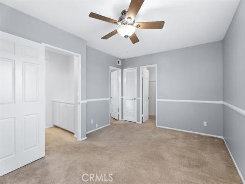 428 W 1st   Street, Tustin, CA