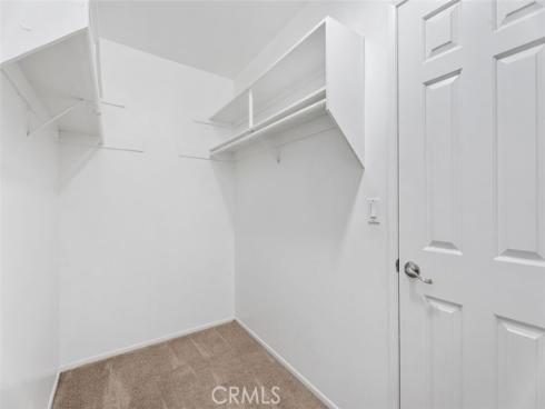 428 W 1st   Street, Tustin, CA