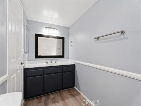 428 W 1st   Street, Tustin, CA