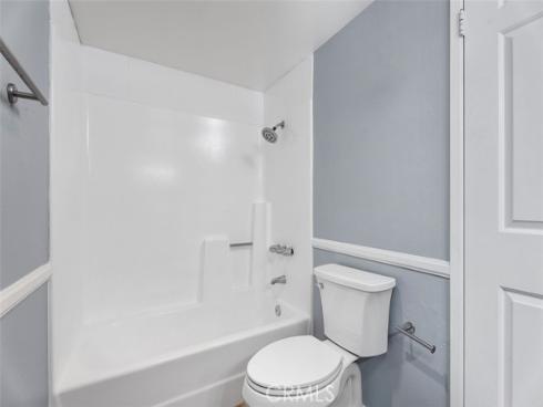 428 W 1st   Street, Tustin, CA