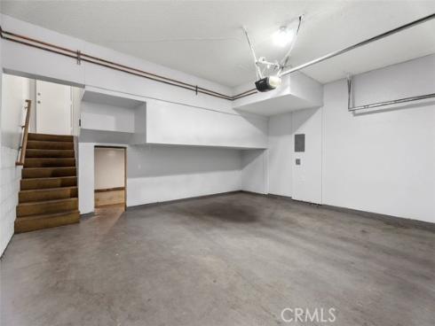 428 W 1st   Street, Tustin, CA