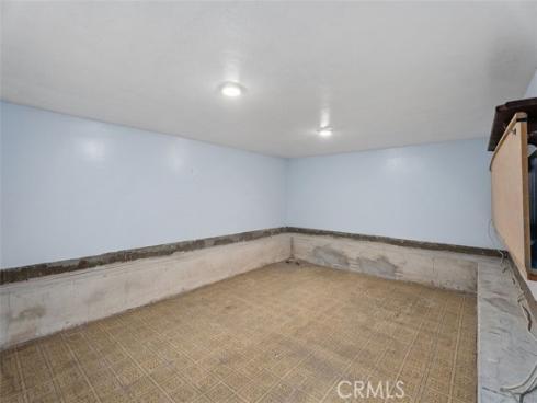 428 W 1st   Street, Tustin, CA