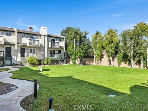 428 W 1st   Street, Tustin, CA