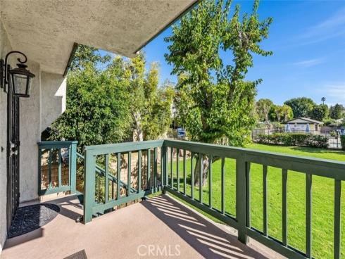 428 W 1st   Street, Tustin, CA