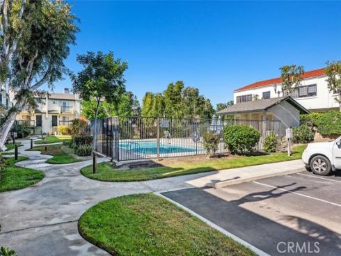 428 W 1st   Street, Tustin, CA
