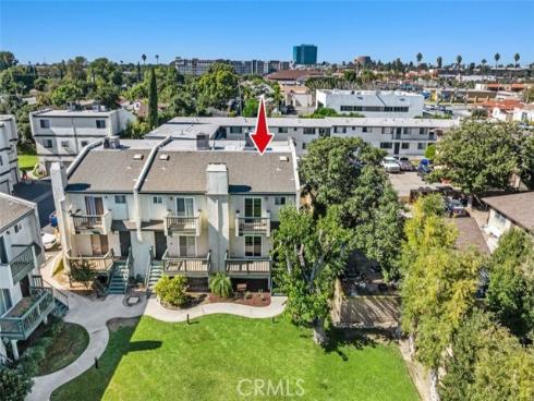 428 W 1st   Street, Tustin, CA