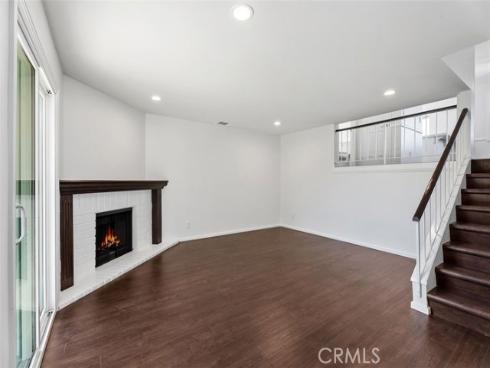 428 W 1st   Street, Tustin, CA
