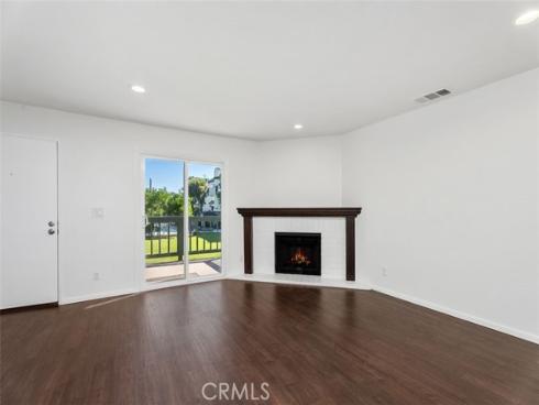 428 W 1st   Street, Tustin, CA