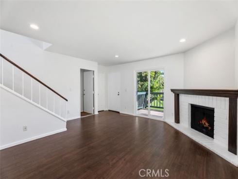 428 W 1st   Street, Tustin, CA
